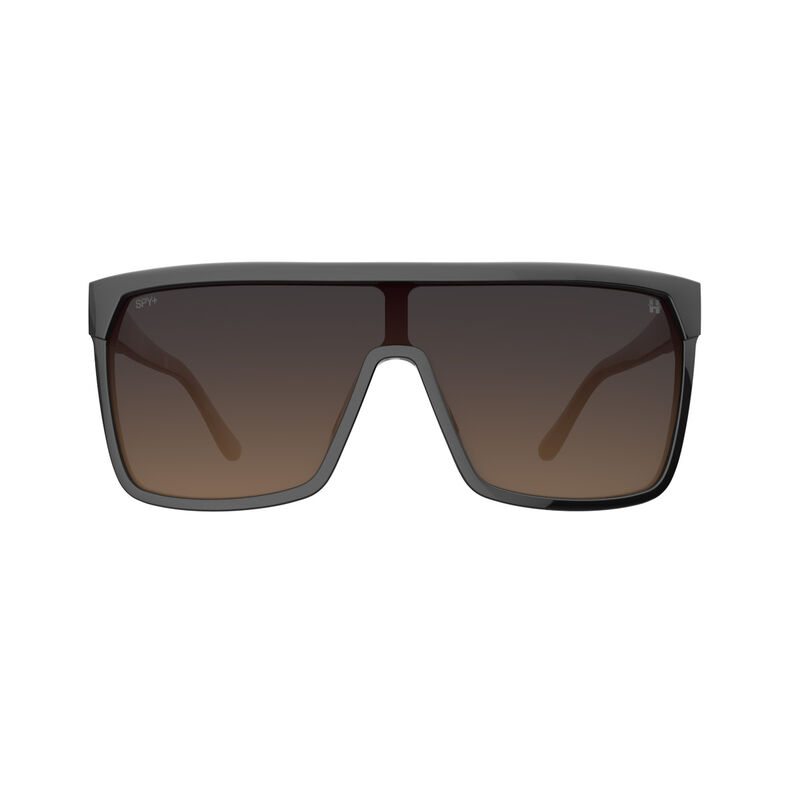 FLYNN, Black/Honey Tort-Happy Dark Brown Fade, hi-res image number null